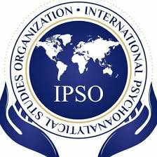 ipso