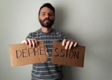 Kronik Fiziksel Hastalıklarla Birlikte Görülen Depresyon