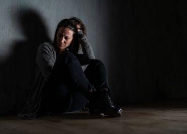 Depresyon Genel Sağlık Üzerindeki Etkileri: Güncel Bulgular