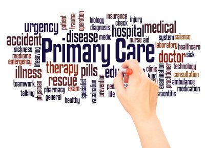 Depresyon ve Anksiyete