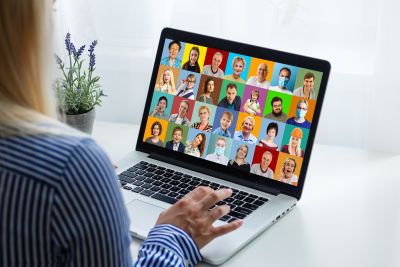 Sosyal Medyanın Ergen Ruh Sağlığı Üzerinde Oluşturduğu Risk