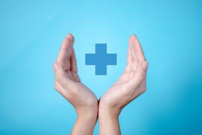 Birincil Sağlık Sisteminde Ruh Sağlığının Entegrasyonu