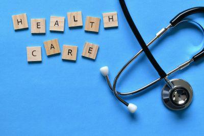 Birincil Bakımda Ruh Sağlığı