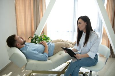 izmir psikiyatrist psikodinamik