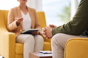 DEPRESYONDA PSİKODİNAMİK TERAPİNİN UZUN DÖNEM ETKİLERİ